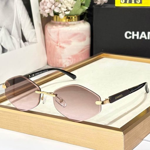 CNL Luxury Premium 5715 Aviators - Image 2
