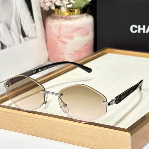 CNL Luxury Premium 5715 Aviators - Image 3
