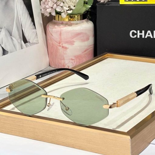 CNL Luxury Premium 5715 Aviators - Image 4