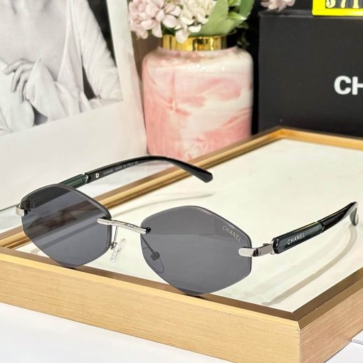 CNL Luxury Premium 5715 Aviators - Image 5