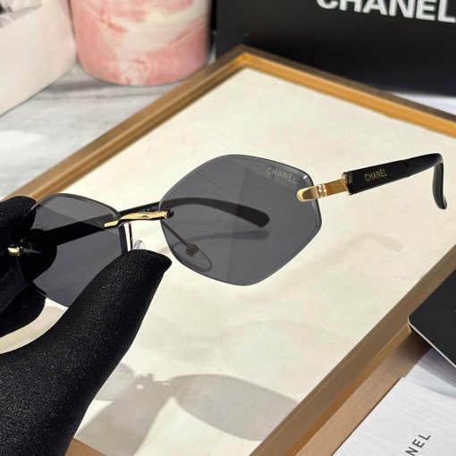 CNL Luxury Premium 5715 Aviators - Image 11