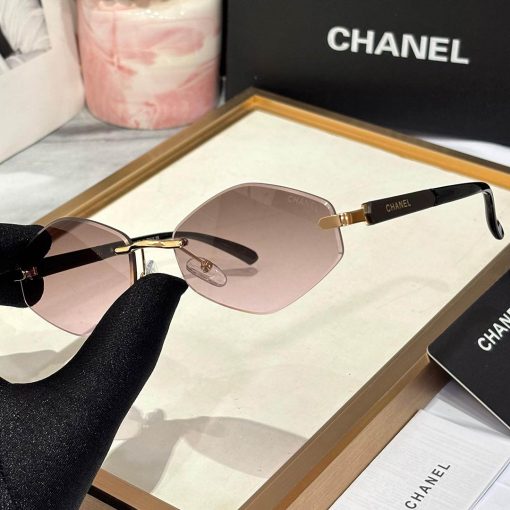 CNL Luxury Premium 5715 Aviators - Image 7