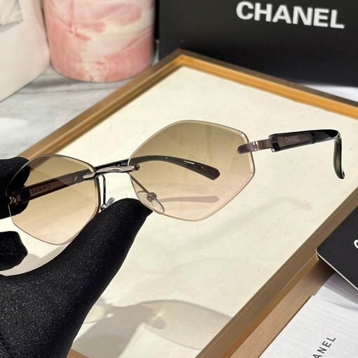 CNL Luxury Premium 5715 Aviators - Image 8