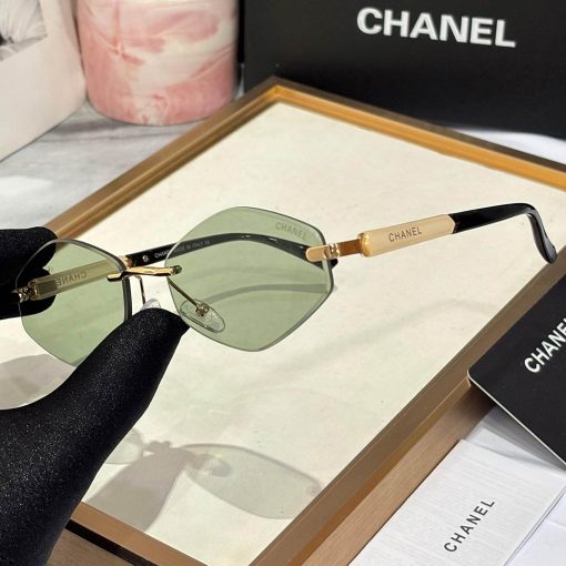 CNL Luxury Premium 5715 Aviators - Image 9