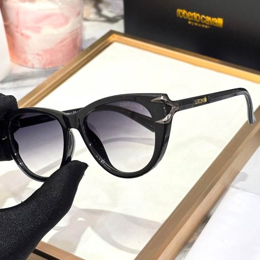RBRTO CVALI Luxury Premium 58129 Wayfarers - Image 8