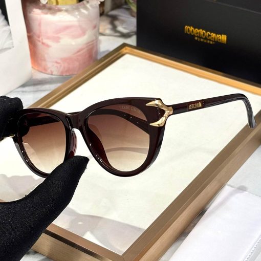 RBRTO CVALI Luxury Premium 58129 Wayfarers - Image 10