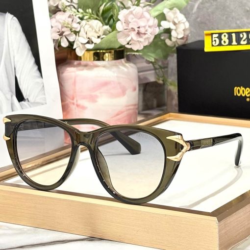 RBRTO CVALI Luxury Premium 58129 Wayfarers - Image 2