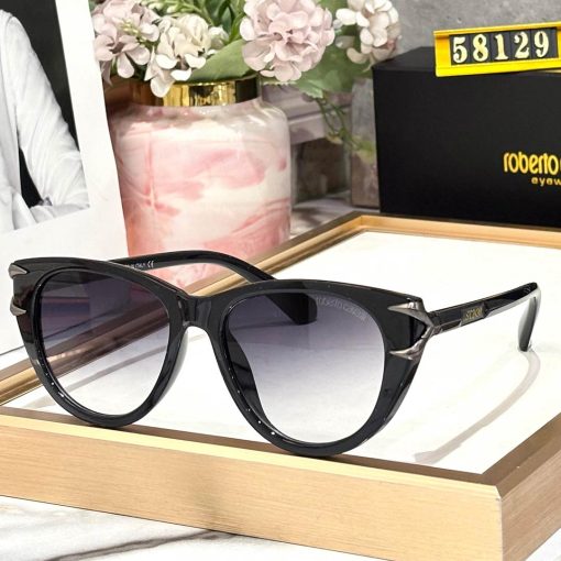RBRTO CVALI Luxury Premium 58129 Wayfarers - Image 3