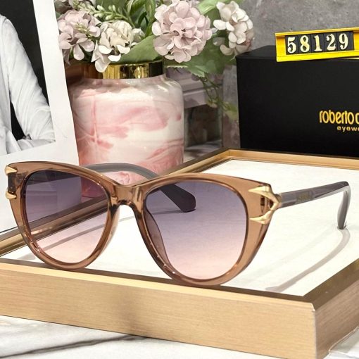 RBRTO CVALI Luxury Premium 58129 Wayfarers - Image 4