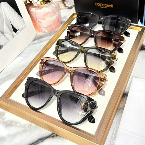 RBRTO CVALI Luxury Premium 58129 Wayfarers - Image 12