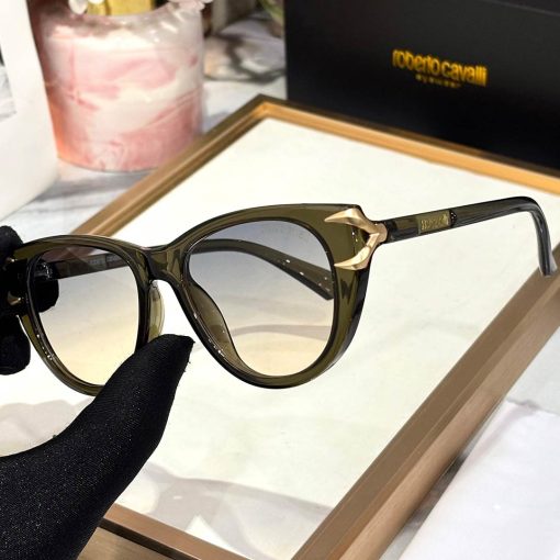 RBRTO CVALI Luxury Premium 58129 Wayfarers - Image 7