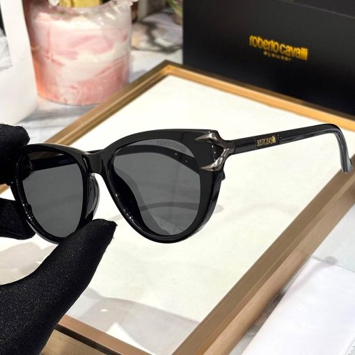 RBRTO CVALI Luxury Premium 58129 Wayfarers - Image 11