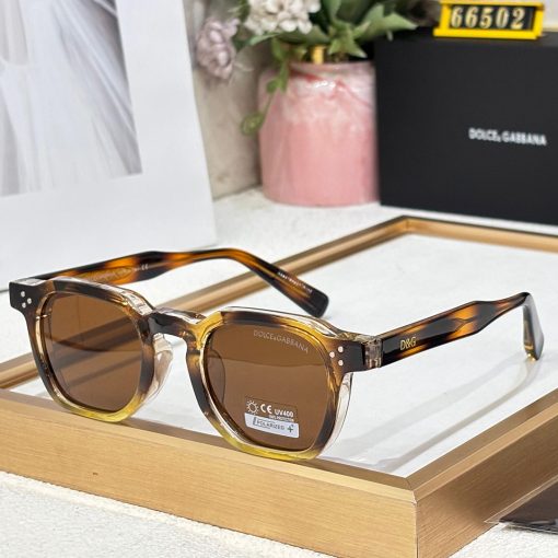 DG Luxury Premium 66502 Wayfarers