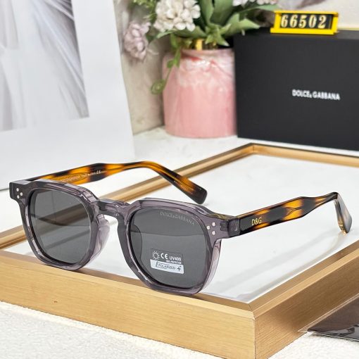 DG Luxury Premium 66502 Wayfarers - Image 2