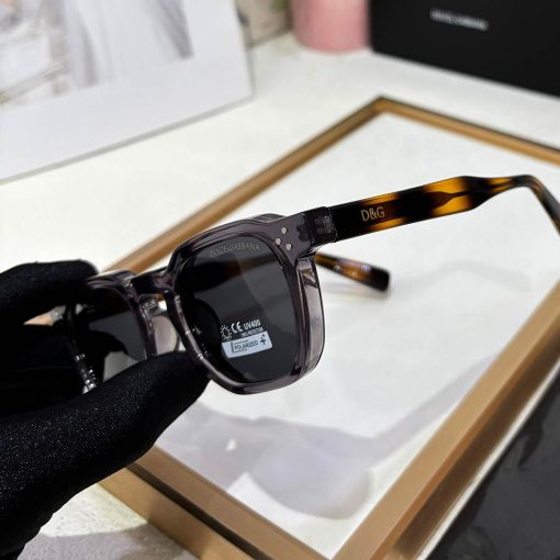 DG Luxury Premium 66502 Wayfarers - Image 4