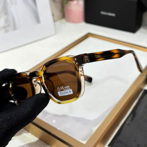 DG Luxury Premium 66502 Wayfarers - Image 5