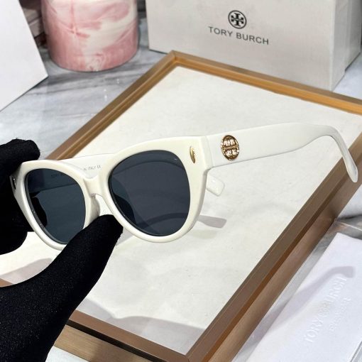 TRY BRCH Luxury Premium Women 7168 Wayfarers - Image 6