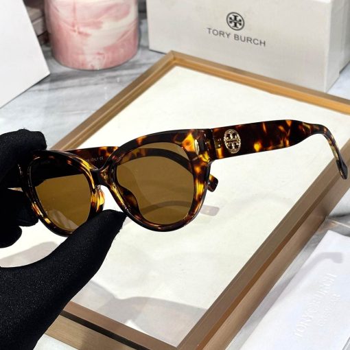 TRY BRCH Luxury Premium Women 7168 Wayfarers - Image 5