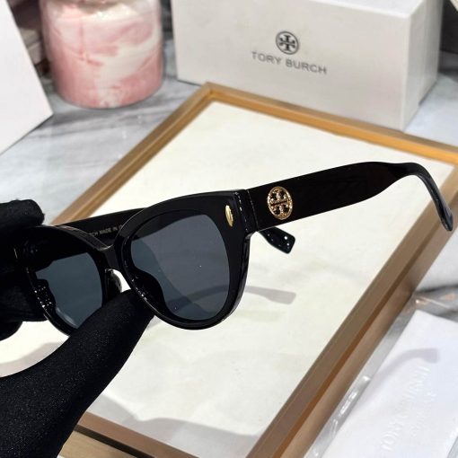 TRY BRCH Luxury Premium Women 7168 Wayfarers - Image 7