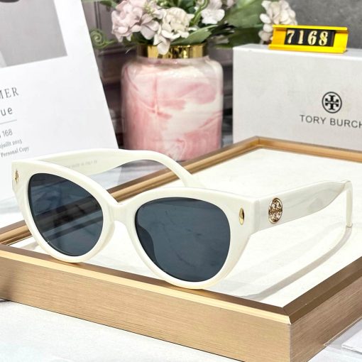 TRY BRCH Luxury Premium Women 7168 Wayfarers - Image 3