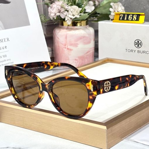 TRY BRCH Luxury Premium Women 7168 Wayfarers - Image 2