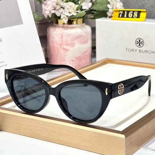 TRY BRCH Luxury Premium Women 7168 Wayfarers