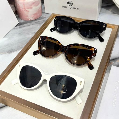 TRY BRCH Luxury Premium Women 7168 Wayfarers - Image 8