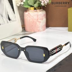 BB Premium Luxury Women 8311 Wayfarers