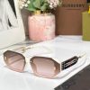 Beige-Off-White