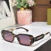 Pink-Brown-Leopard