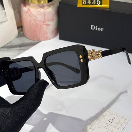 DR Luxury Premium 8435 Wayfarers - Image 10