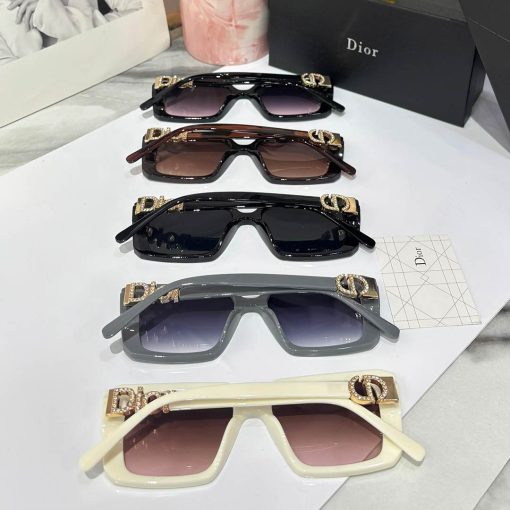DR Luxury Premium 8435 Wayfarers - Image 13