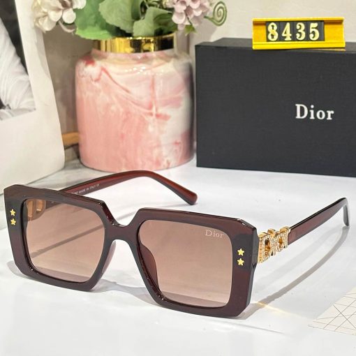 DR Luxury Premium 8435 Wayfarers - Image 2