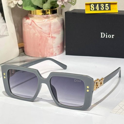 DR Luxury Premium 8435 Wayfarers - Image 3