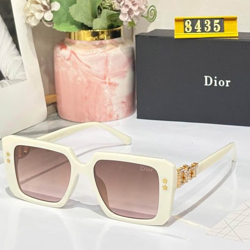 DR Luxury Premium 8435 Wayfarers - Image 4