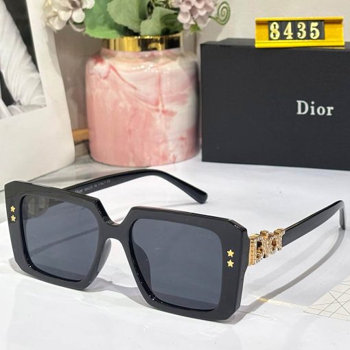 DR Luxury Premium 8435 Wayfarers - Image 5