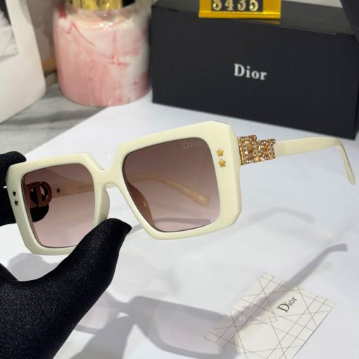 DR Luxury Premium 8435 Wayfarers - Image 9