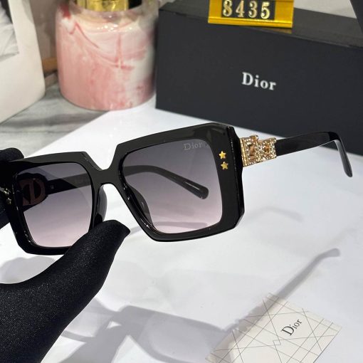 DR Luxury Premium 8435 Wayfarers - Image 11