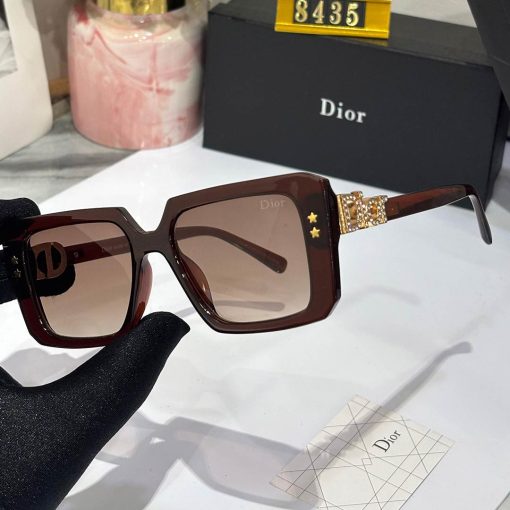 DR Luxury Premium 8435 Wayfarers - Image 7