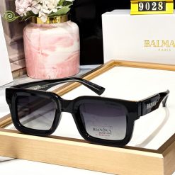 BLMN Luxury Premium 9028 Wayfarers