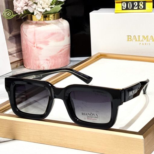 BLMN Luxury Premium 9028 Wayfarers - Image 5