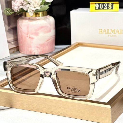 BLMN Luxury Premium 9028 Wayfarers - Image 3