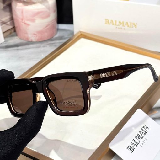 BLMN Luxury Premium 9028 Wayfarers - Image 6