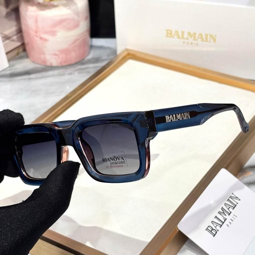 BLMN Luxury Premium 9028 Wayfarers - Image 8