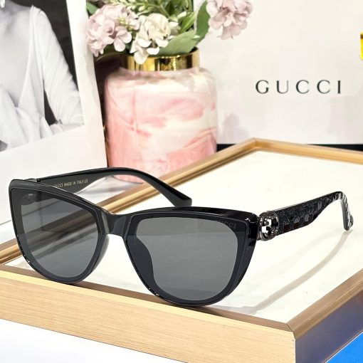 GC Premium Luxury Women 9141 Wayfarers