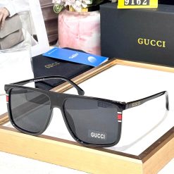 GC Luxury 9162 Men Wayfarers