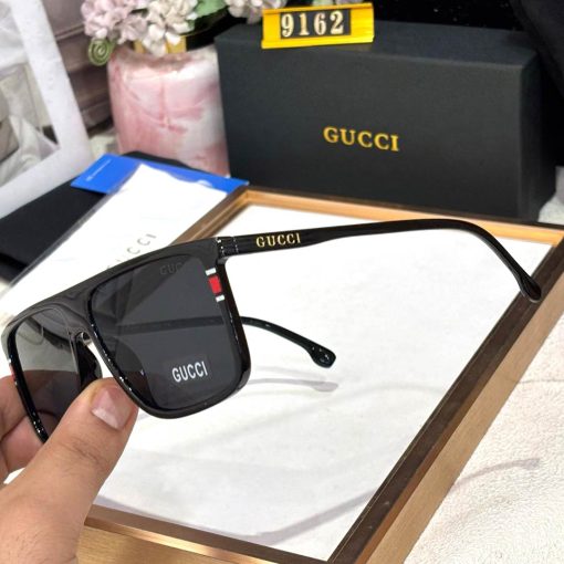 GC Luxury 9162 Men Wayfarers - Image 7