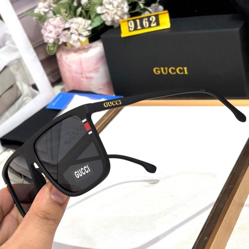 GC Luxury 9162 Men Wayfarers - Image 8