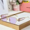 Purple-Gold