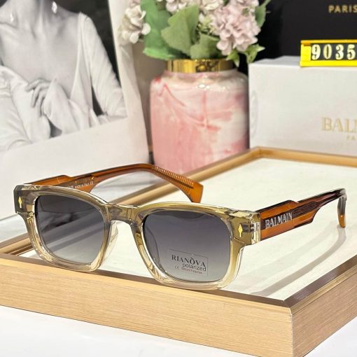 BLMN Luxury Premium 9035 Wayfarers